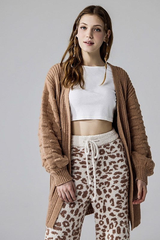 A beautiful product at my pampered life seattle.