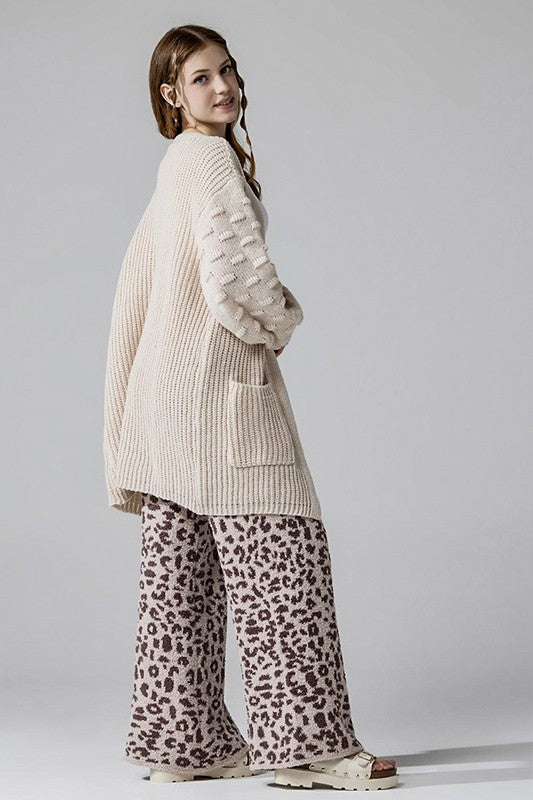 A beautiful product at my pampered life seattle.