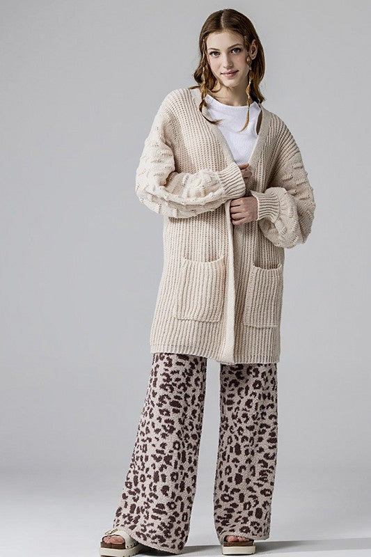 A beautiful product at my pampered life seattle.