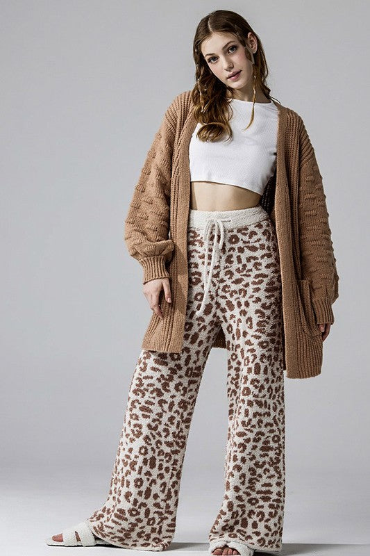 A beautiful product at my pampered life seattle.