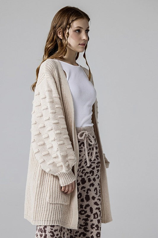 A beautiful product at my pampered life seattle.