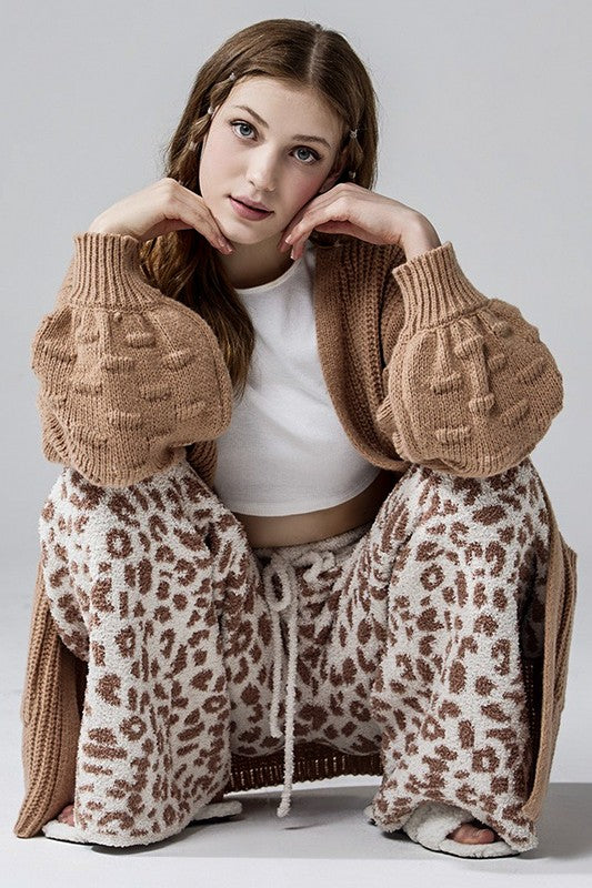 A beautiful product at my pampered life seattle.