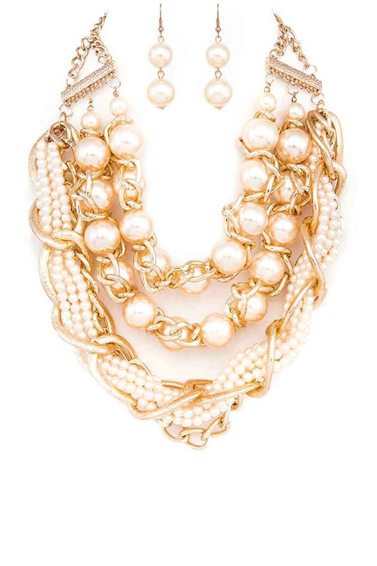 A beautiful product at my pampered life seattle.