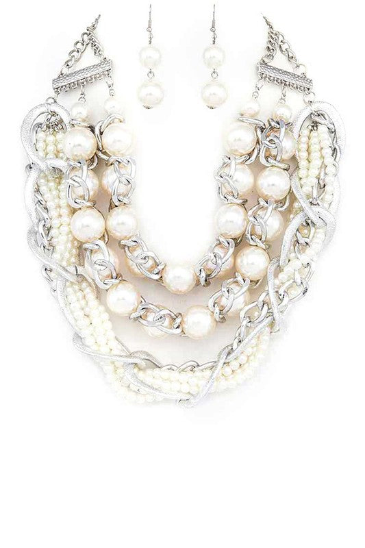 A beautiful product at my pampered life seattle.