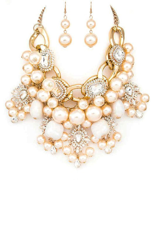 A beautiful product at my pampered life seattle.