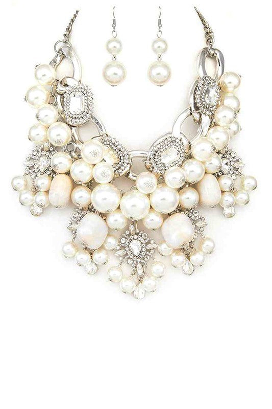 A beautiful product at my pampered life seattle.