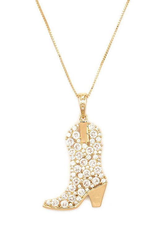 A beautiful product at my pampered life seattle.