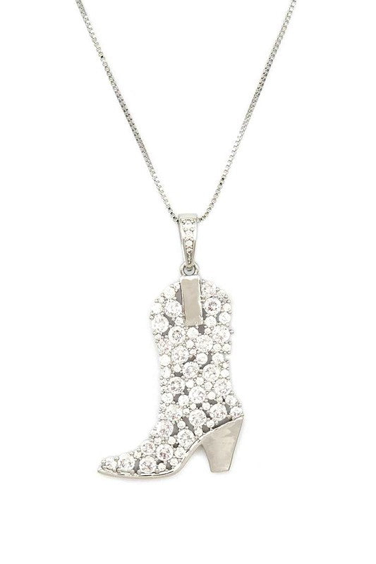 A beautiful product at my pampered life seattle.