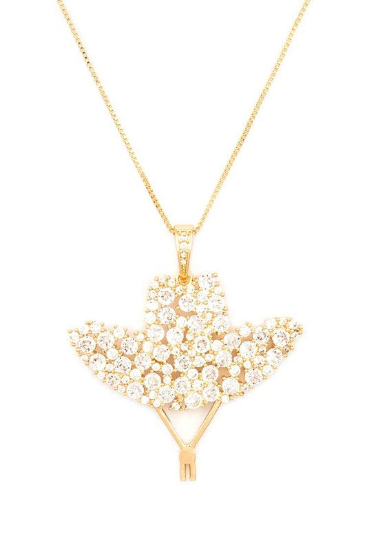 A beautiful product at my pampered life seattle.