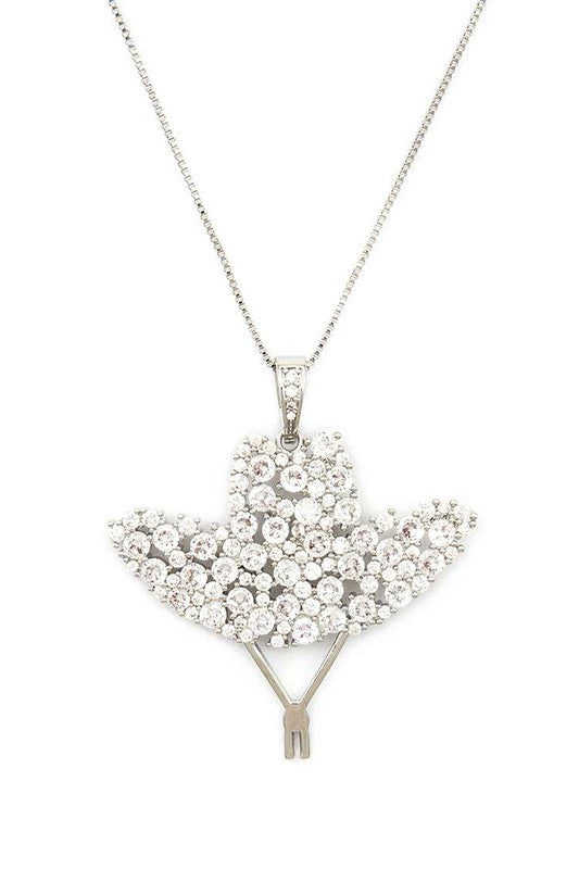 A beautiful product at my pampered life seattle.