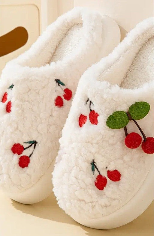 A beautiful product at my pampered life seattle.