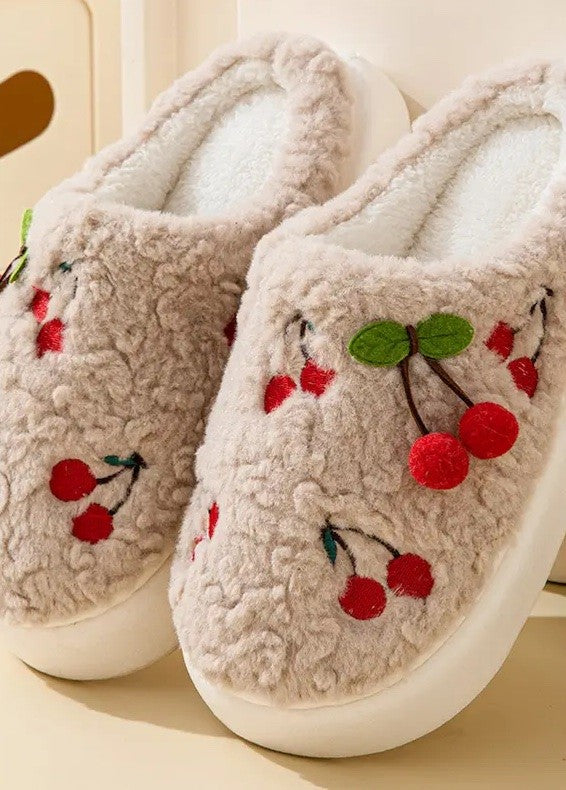 A beautiful product at my pampered life seattle.