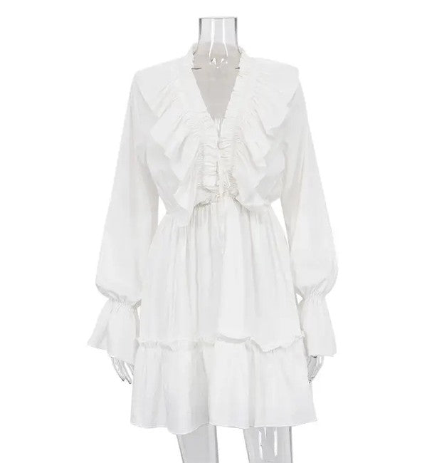 A beautiful product at my pampered life seattle.