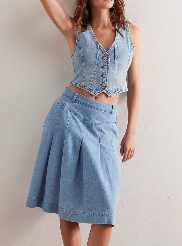 A beautiful product at my pampered life seattle.