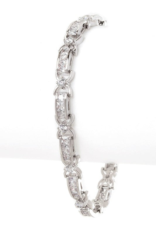 A beautiful product at my pampered life seattle.
