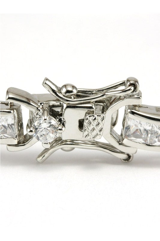 A beautiful product at my pampered life seattle.