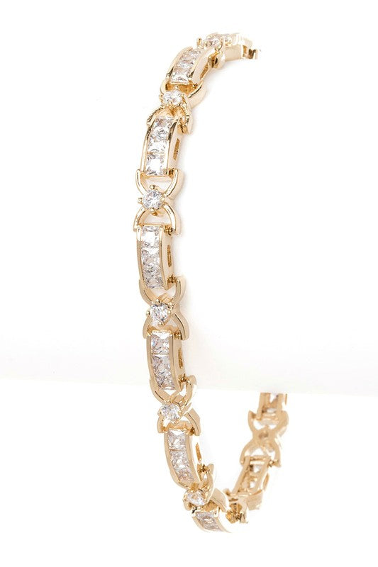 A beautiful product at my pampered life seattle.