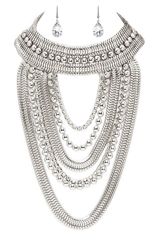 A beautiful product at my pampered life seattle.