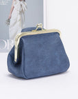 Denim Jacket Iconic Swing Bag