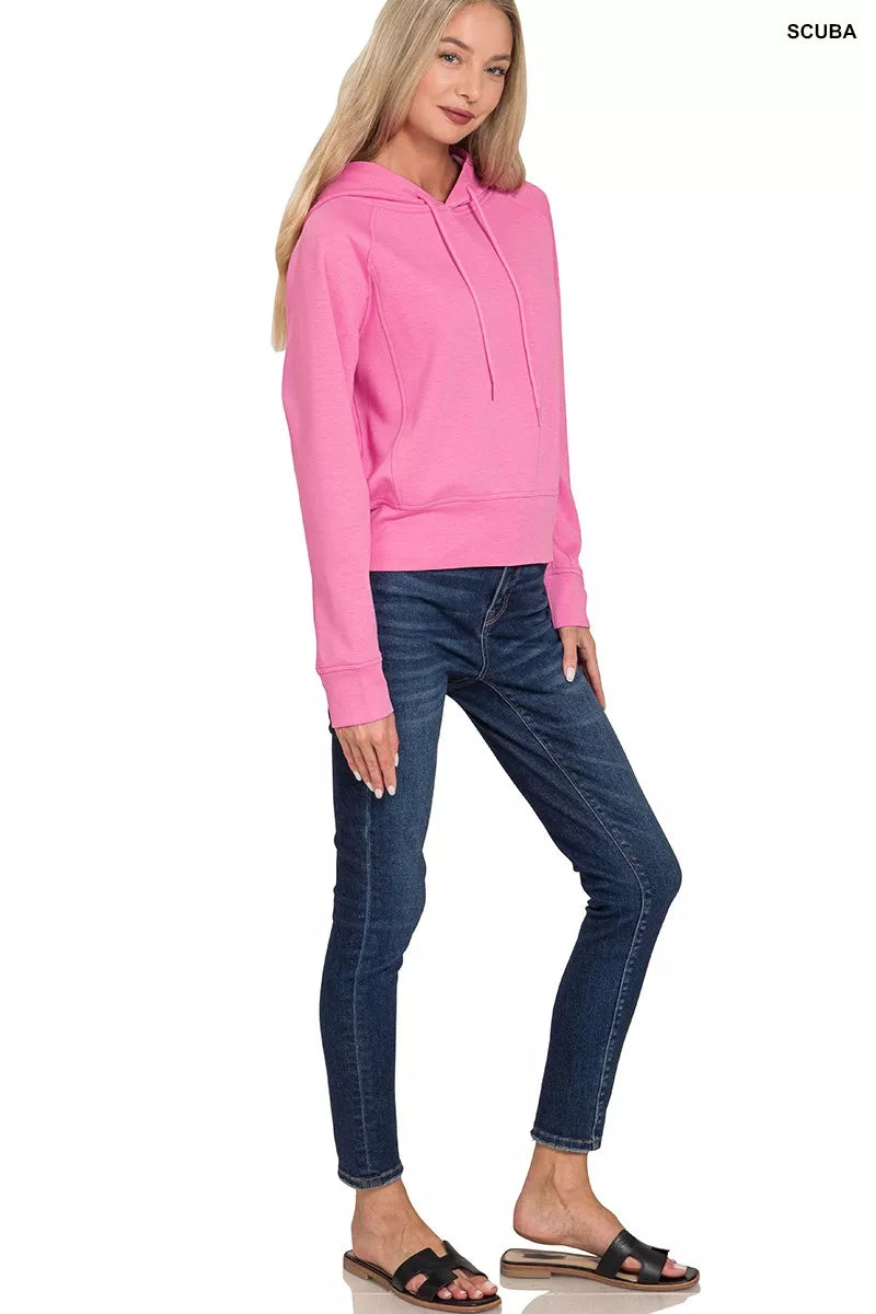 A beautiful product at my pampered life seattle.