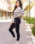 97BF39407BD4FD94CAA7399BBF7993FE/22695139_706e2300-1bd2-4764-a0b4-3ebd8a8c69b5.jpg