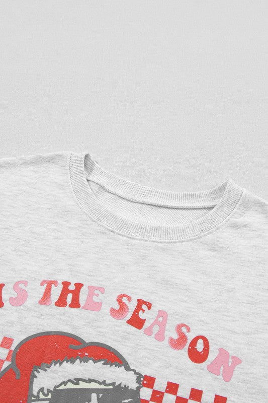 A beautiful product at my pampered life seattle.