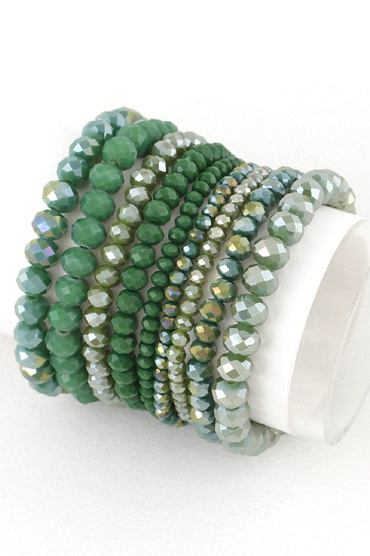 A beautiful product at my pampered life seattle.