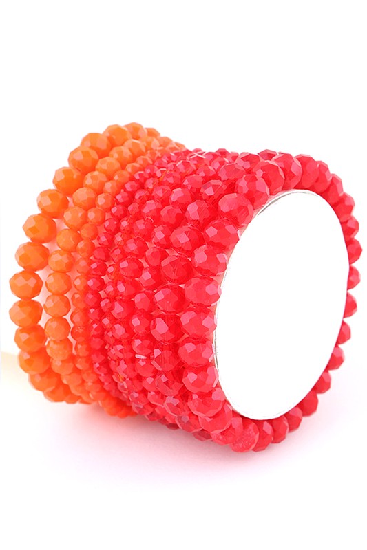 A beautiful product at my pampered life seattle.