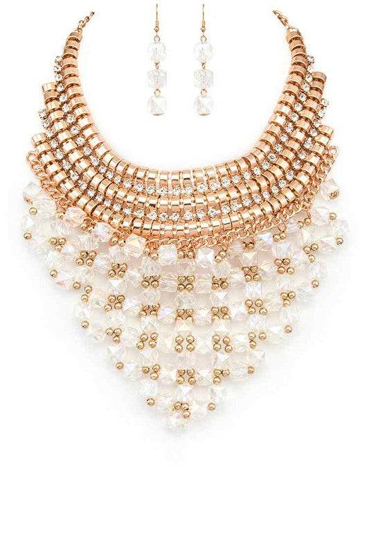 A beautiful product at my pampered life seattle.