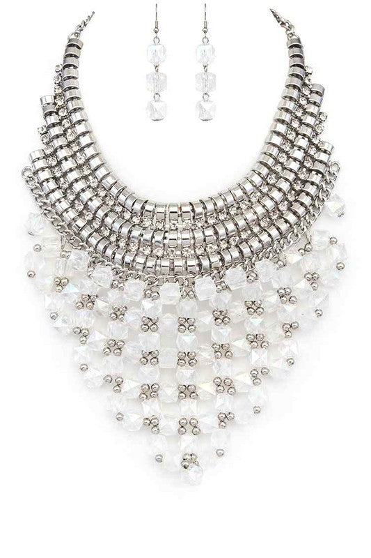 A beautiful product at my pampered life seattle.