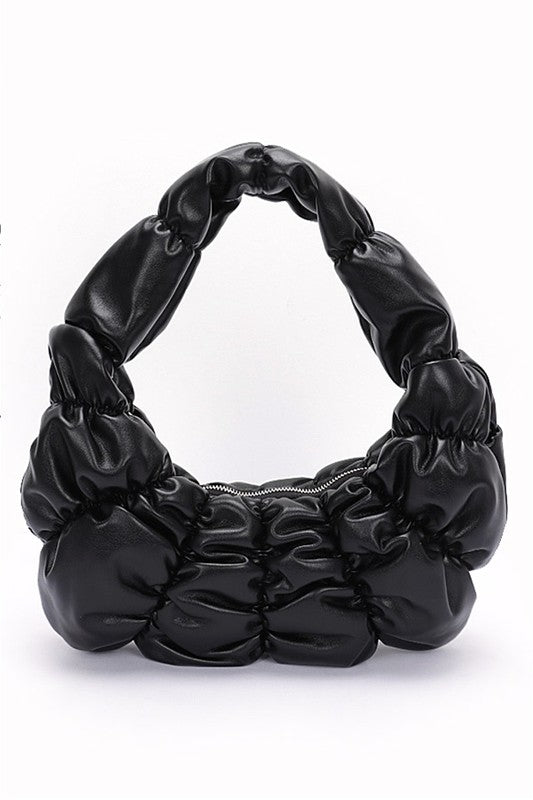 A beautiful product at my pampered life seattle.
