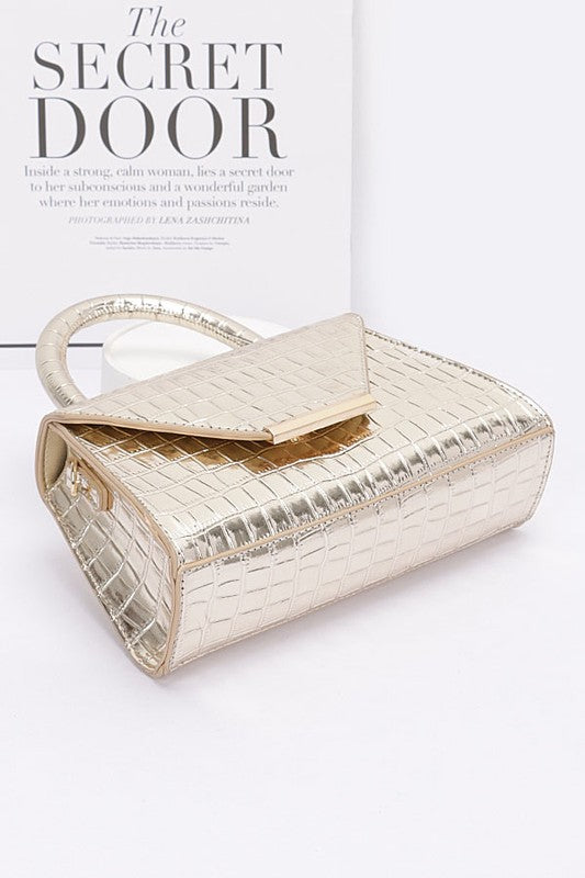 A beautiful product at my pampered life seattle.