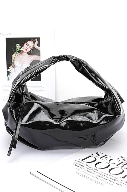 A beautiful product at my pampered life seattle.