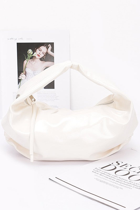 A beautiful product at my pampered life seattle.