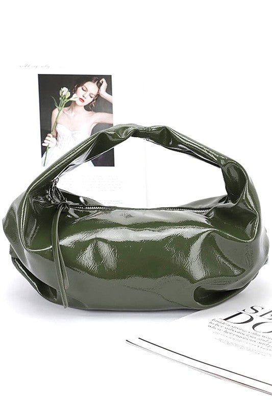 A beautiful product at my pampered life seattle.