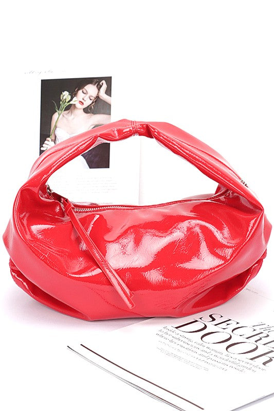A beautiful product at my pampered life seattle.