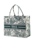 MKF Adorabella Tote Bag by Mia K