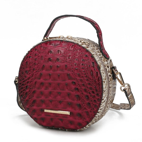 A beautiful product at my pampered life seattle.
