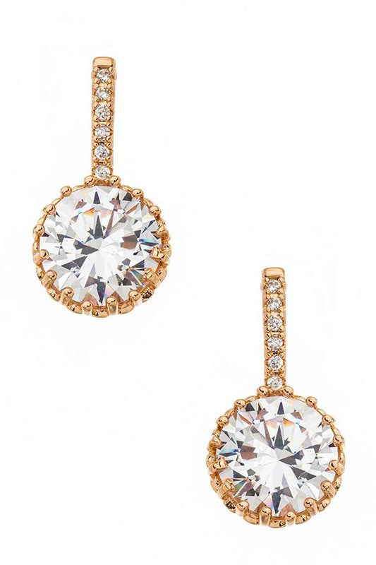 A beautiful product at my pampered life seattle.