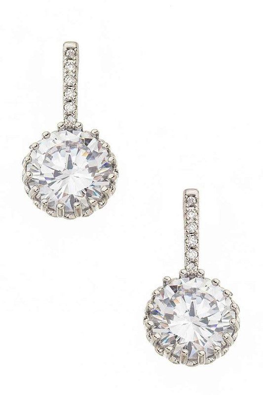 A beautiful product at my pampered life seattle.