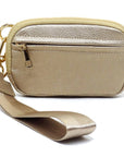 Fashion Pouch Wallet Wristlet