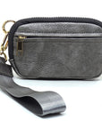 Fashion Pouch Wallet Wristlet