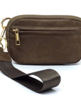 Fashion Pouch Wallet Wristlet