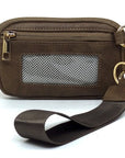 Fashion Pouch Wallet Wristlet