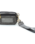 Fashion Pouch Wallet Wristlet