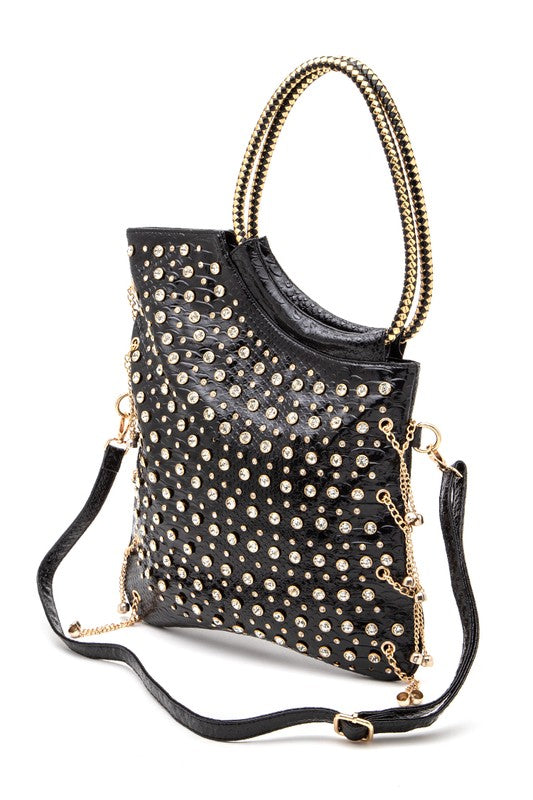 A beautiful product at my pampered life seattle.