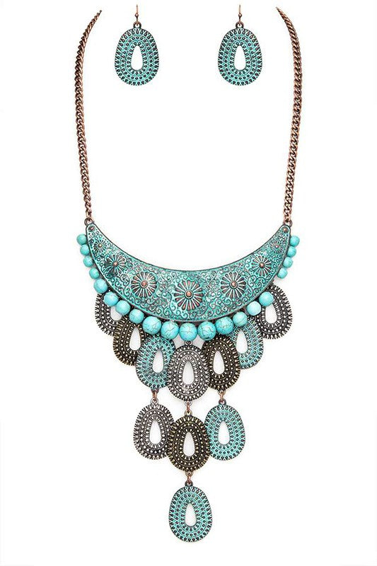 A beautiful product at my pampered life seattle.