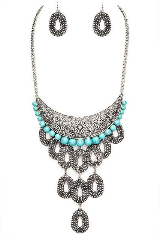 A beautiful product at my pampered life seattle.