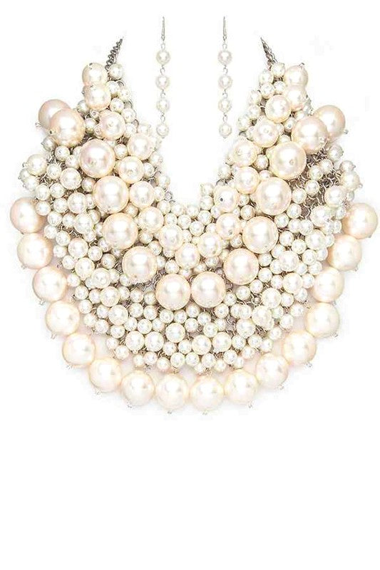 A beautiful product at my pampered life seattle.