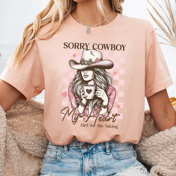 A beautiful product at my pampered life seattle.